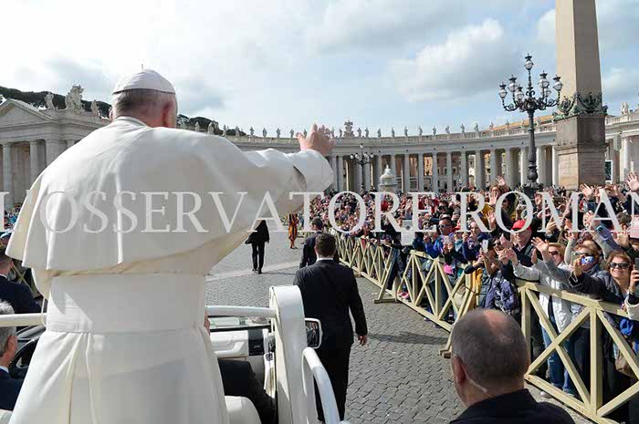 %_tempFileName01028_09042016%