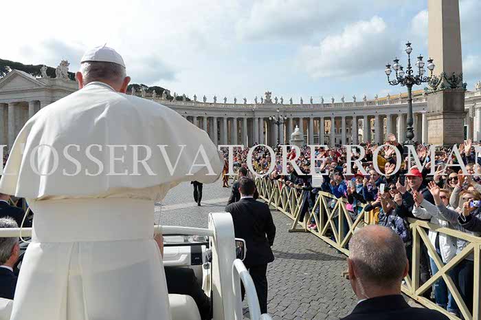 %_tempFileName01029_09042016%