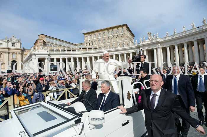 %_tempFileName01030_09042016%