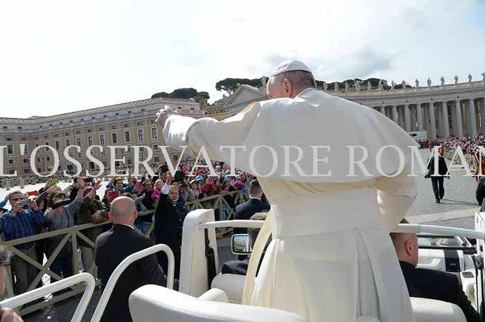 %_tempFileName01032_09042016%