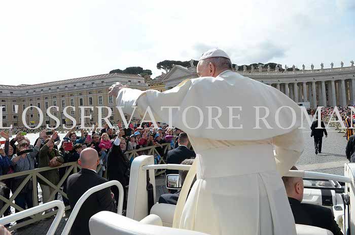 %_tempFileName01033_09042016%