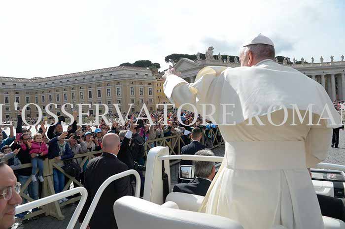 %_tempFileName01036_09042016%