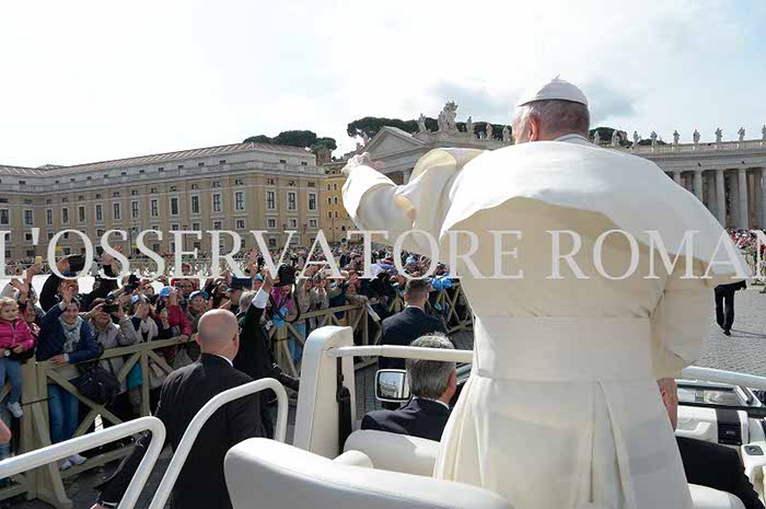 %_tempFileName01037_09042016%