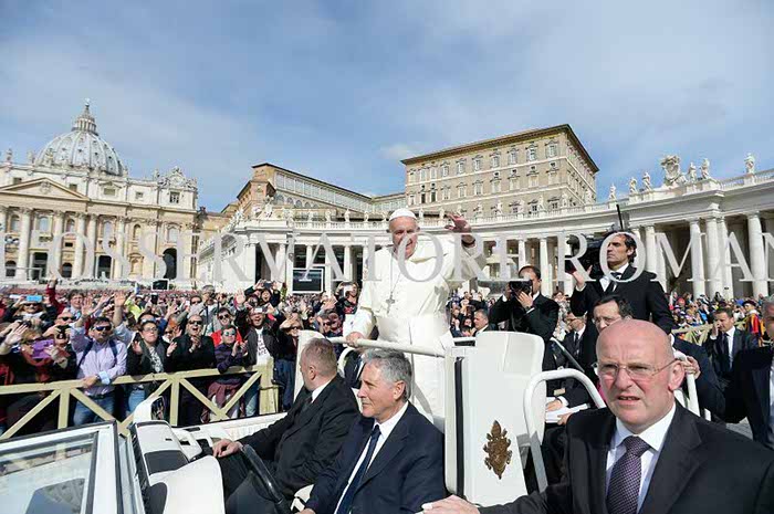 %_tempFileName01038_09042016%