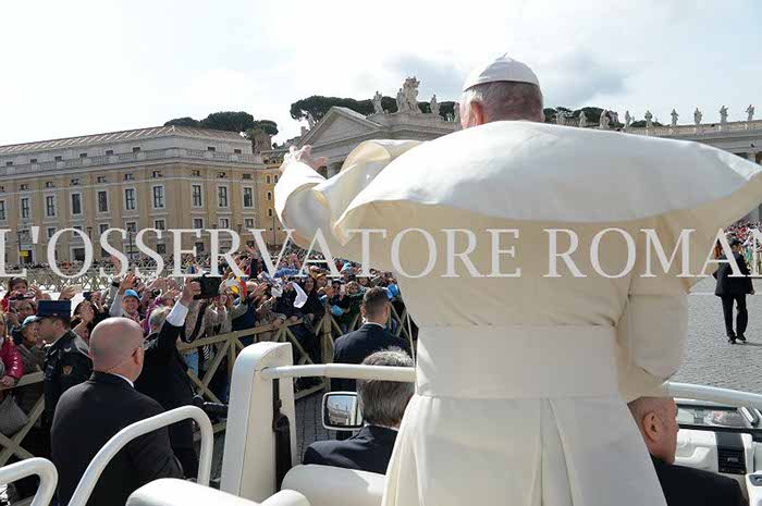 %_tempFileName01039_09042016%