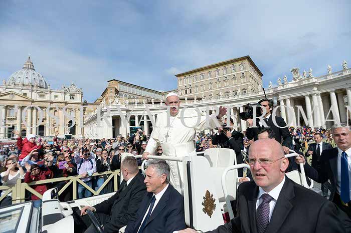 %_tempFileName01040_09042016%