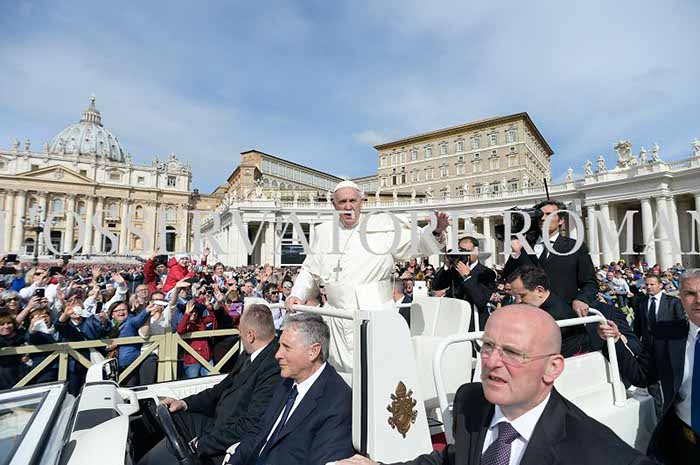 %_tempFileName01041_09042016%