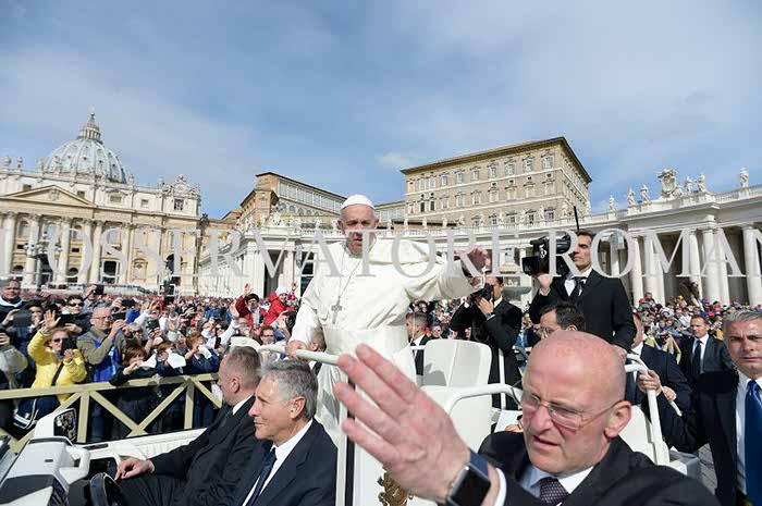 %_tempFileName01043_09042016%