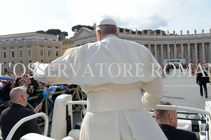 %_tempFileName01044_09042016%