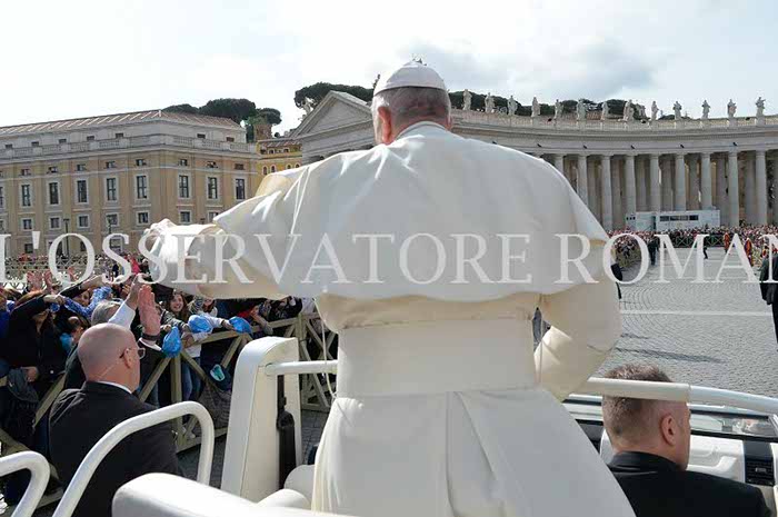 %_tempFileName01045_09042016%