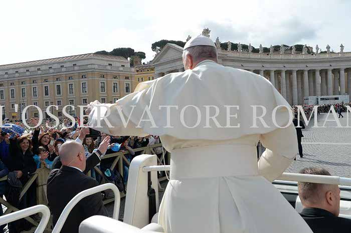 %_tempFileName01046_09042016%