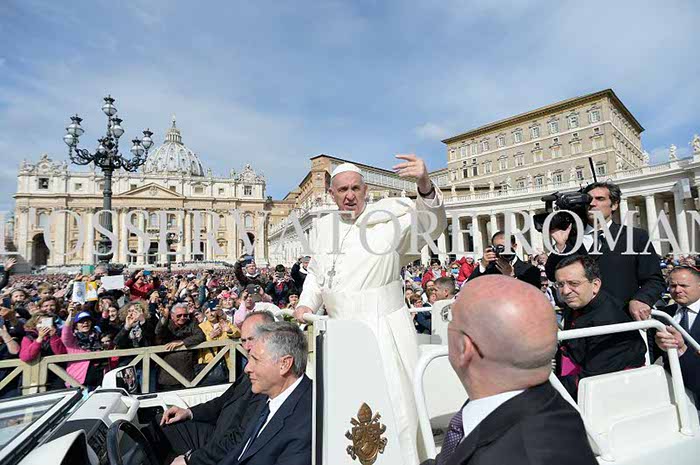 %_tempFileName01049_09042016%