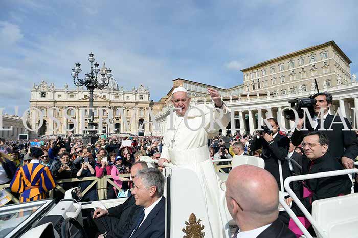 %_tempFileName01050_09042016%