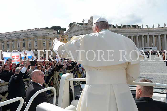 %_tempFileName01051_09042016%