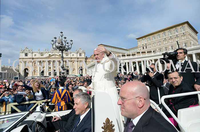 %_tempFileName01052_09042016%