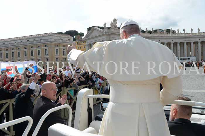 %_tempFileName01053_09042016%