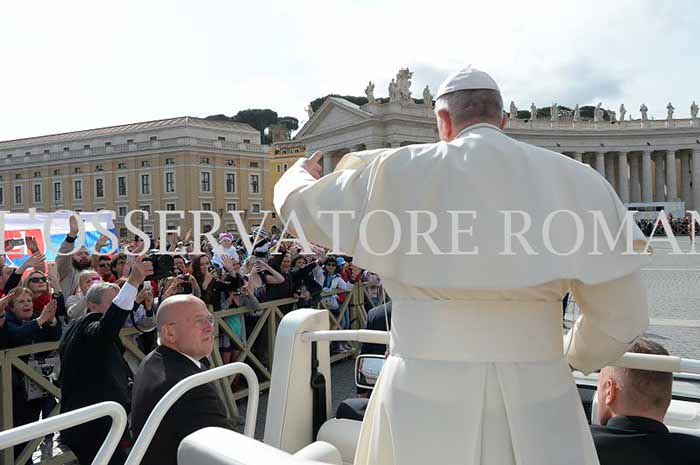 %_tempFileName01054_09042016%