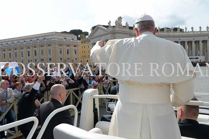 %_tempFileName01055_09042016%