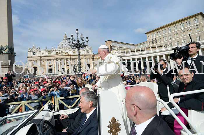 %_tempFileName01056_09042016%