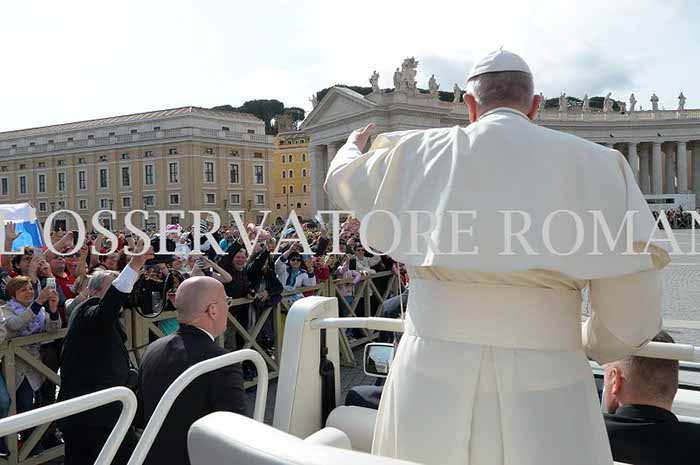 %_tempFileName01057_09042016%