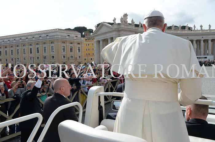 %_tempFileName01058_09042016%