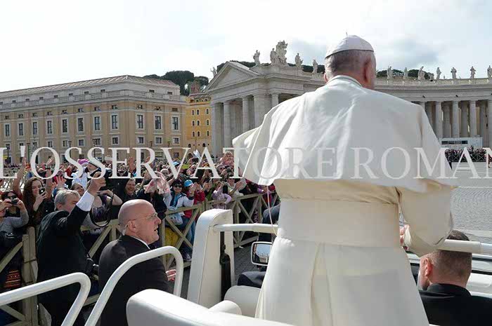 %_tempFileName01059_09042016%