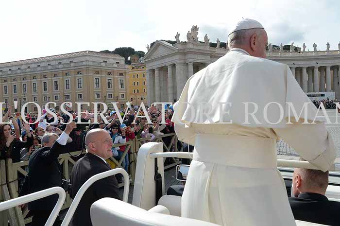 %_tempFileName01060_09042016%