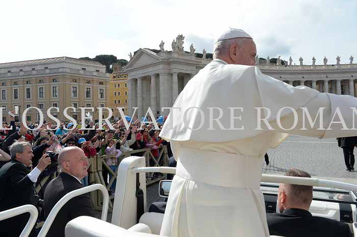 %_tempFileName01061_09042016%