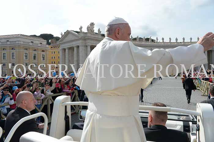 %_tempFileName01062_09042016%