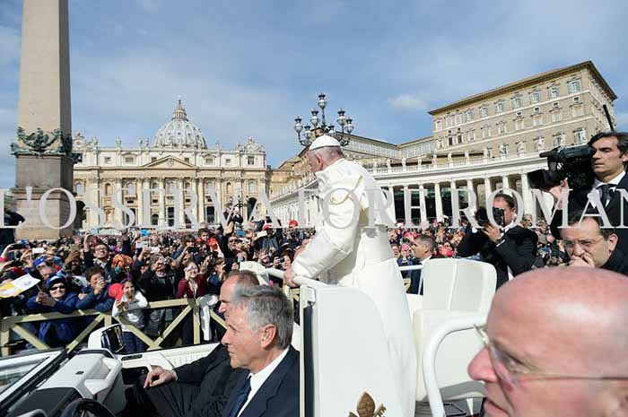 %_tempFileName01063_09042016%