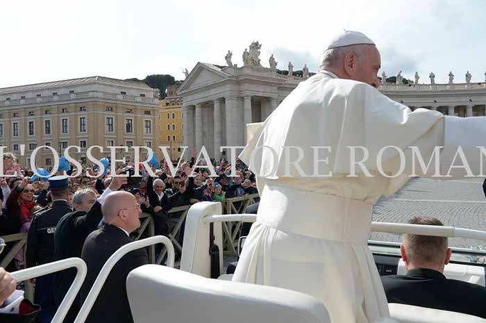 %_tempFileName01064_09042016%