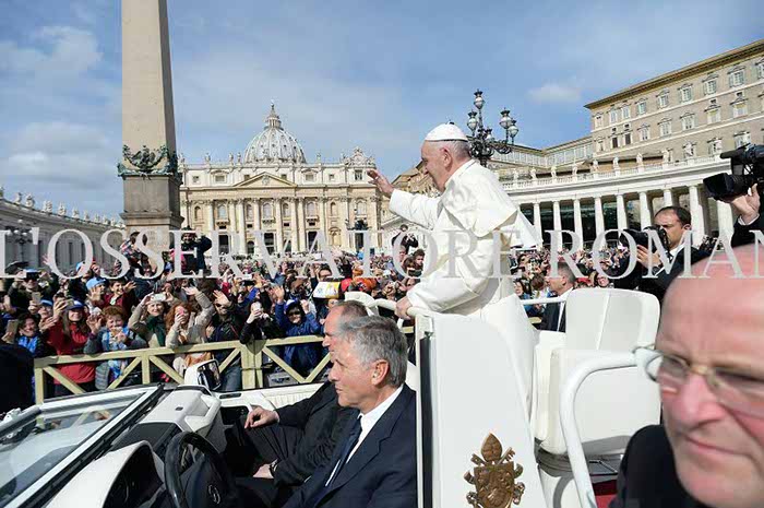 %_tempFileName01065_09042016%