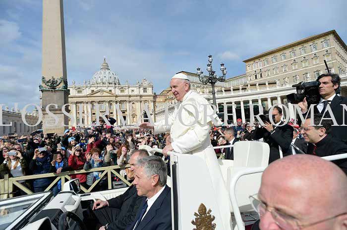 %_tempFileName01066_09042016%