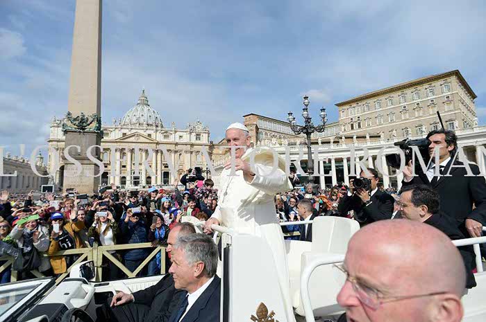 %_tempFileName01067_09042016%