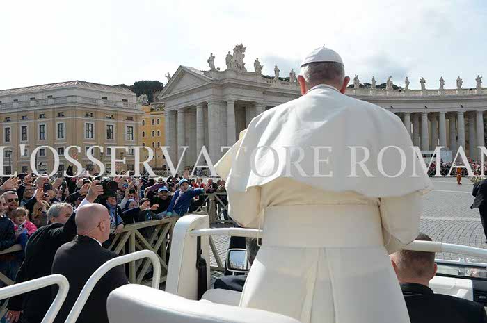 %_tempFileName01068_09042016%