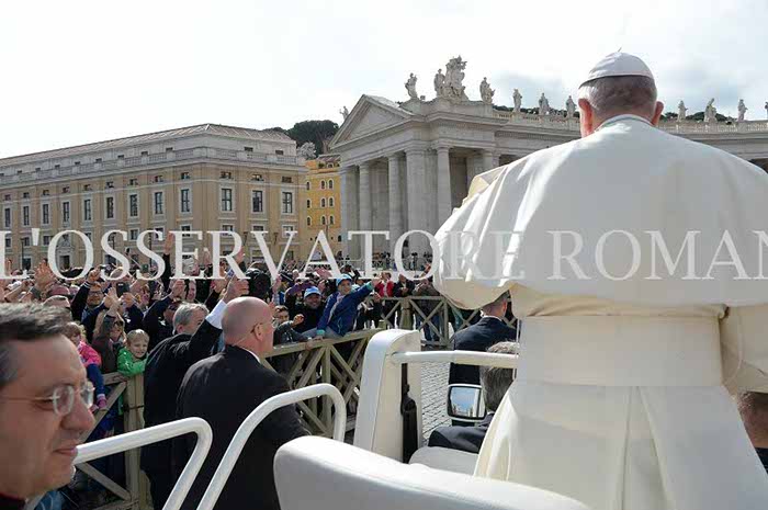 %_tempFileName01069_09042016%