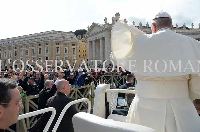 %_tempFileName01070_09042016%