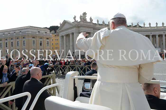 %_tempFileName01072_09042016%