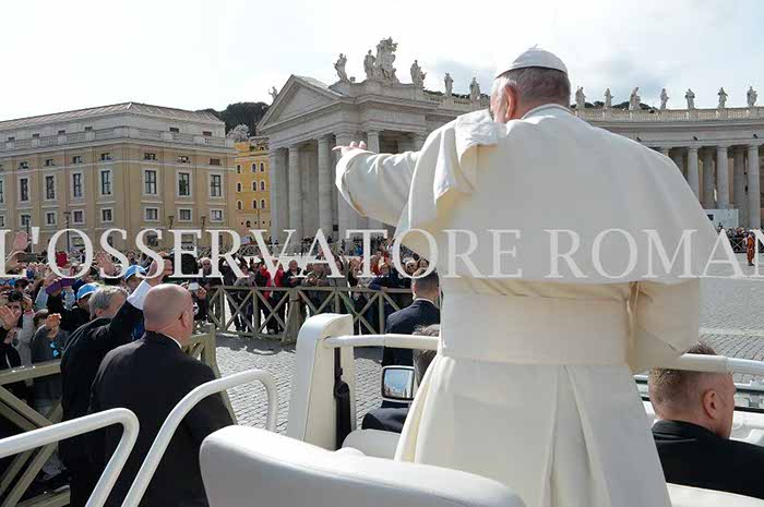 %_tempFileName01073_09042016%