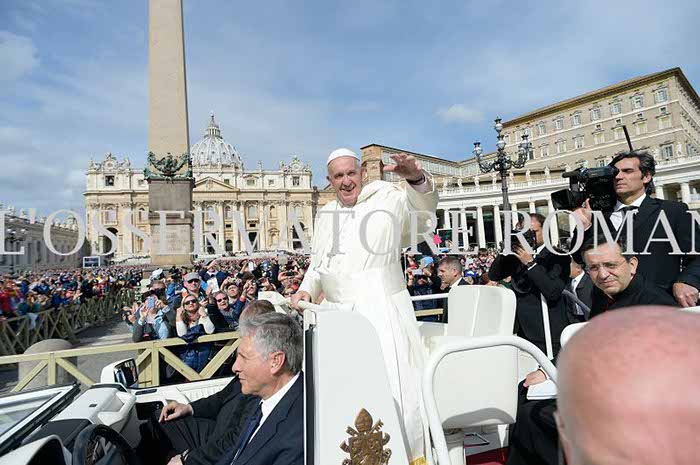 %_tempFileName01075_09042016%