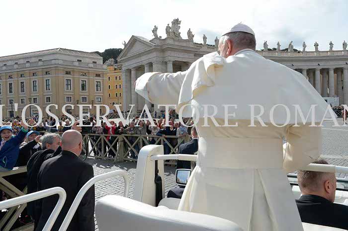 %_tempFileName01076_09042016%