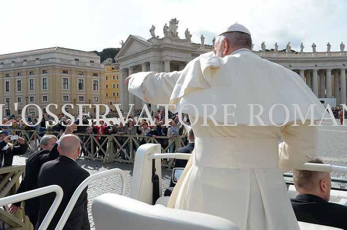 %_tempFileName01077_09042016%