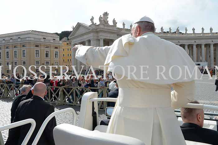 %_tempFileName01078_09042016%