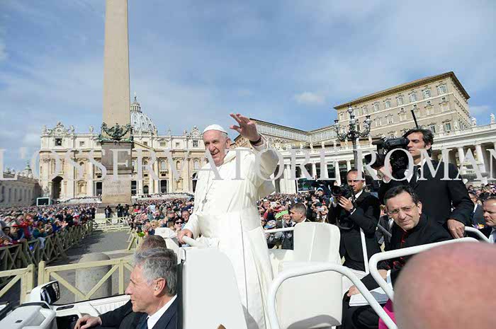 %_tempFileName01079_09042016%