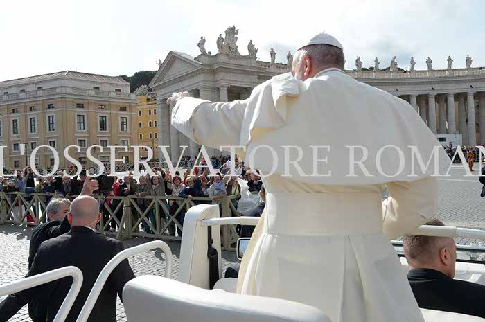 %_tempFileName01080_09042016%