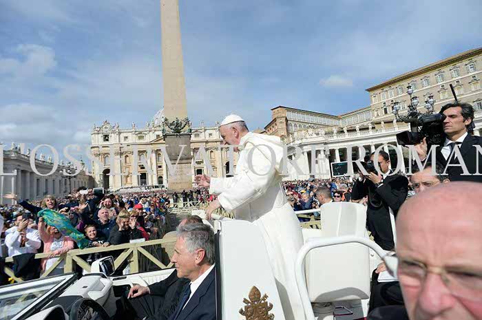 %_tempFileName01082_09042016%