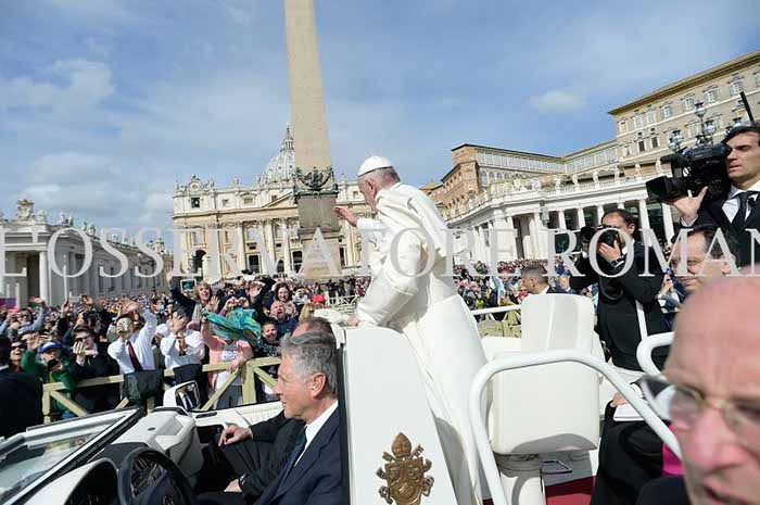 %_tempFileName01083_09042016%