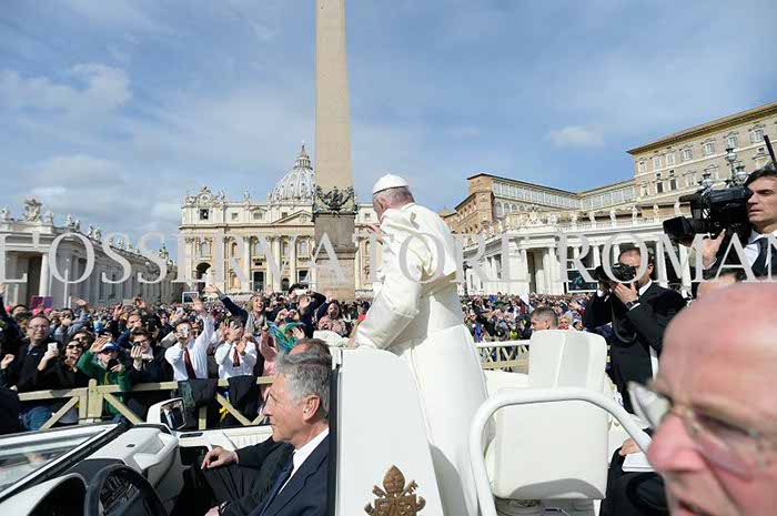 %_tempFileName01084_09042016%