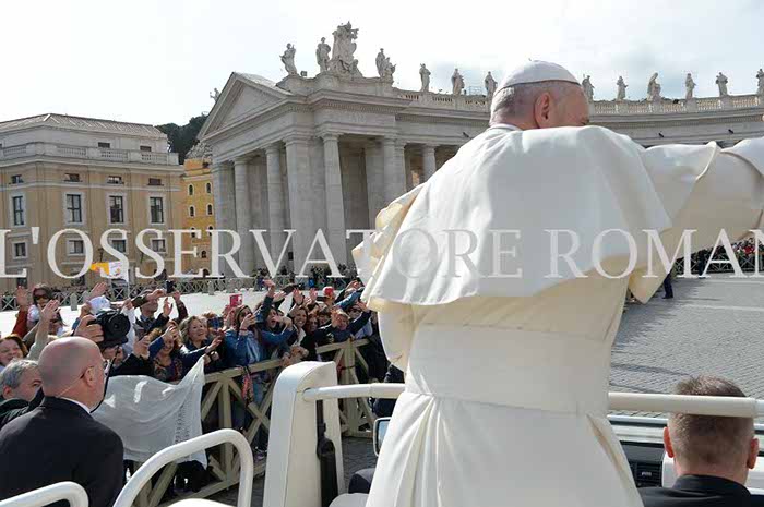 %_tempFileName01085_09042016%