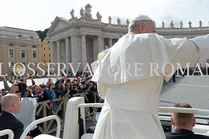 %_tempFileName01086_09042016%